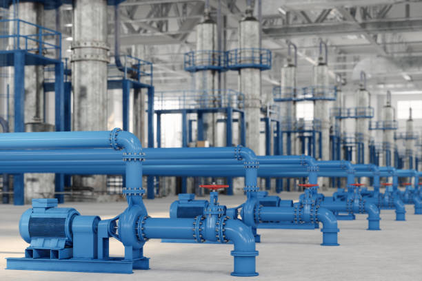 Best Sprinkler Systems  in Janesville, MN