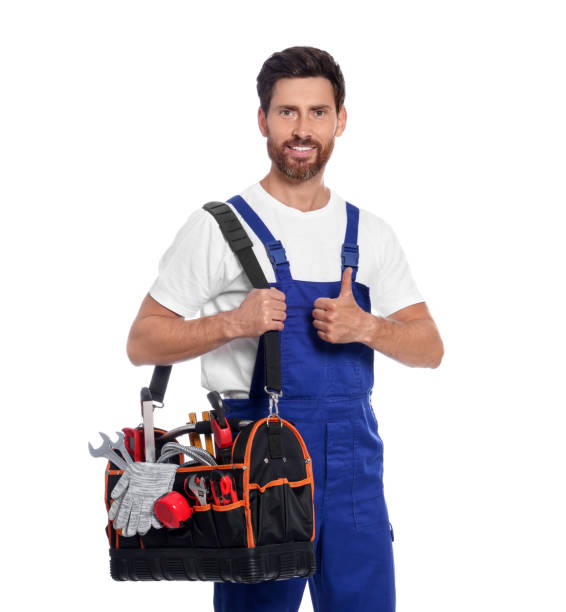Best Plumbing Installation Services  in Janesville, MN