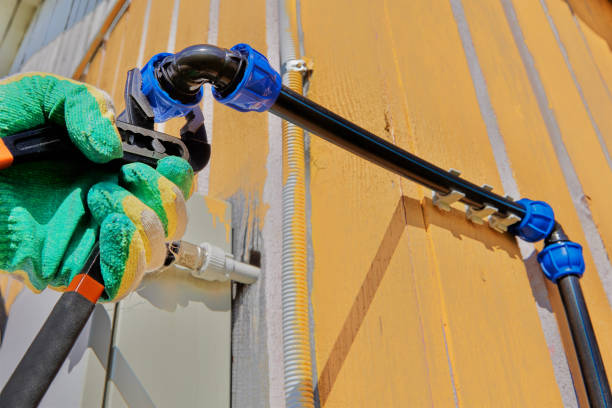 Best Local Plumber Services  in Janesville, MN