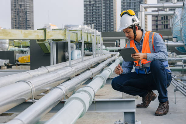 Best Affordable Plumbing Services  in Janesville, MN